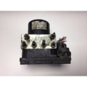 Volvo XC90 ABS Beyni 30793445 P30643979 10.0204-0508.4