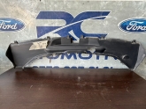 FORD CONNECT V408 ORİJİNA ÇIKMA PANEL ÜST KAPLAMASI DT11-17B883-A