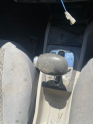 SKODA FABİA OTOMATİK VİTES TOPUZU 6Y0711113H