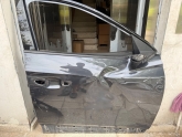 HYUNDAİ TUCSON ÇIKMA ORİJİNAL SAĞ ÖN KAPI BD1