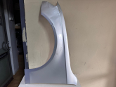 Audi A4 Sol Çamurluk 2009-2012 8K0821107A