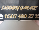 RENAULT MEGANE 3 FLUENCE FAN REZİSTANSI M142561