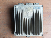 Renault clio 2 - kangoo 1 motor beyni