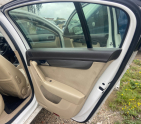 Oto Çıkma Parça / Kaporta & Karoser / Kapı / Volkswagen / Passat / Çıkma Parça 