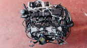 JAGUAR LAND ROVER - 2.0 BENZİNLİ 20010 İLE 2023 MOTOR