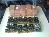 AUDI 80 KAPI KILITLERI OTO FİKRET KONYA