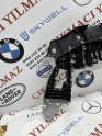 Oto Çıkma Parça / Kaporta & Karoser / Ön Panel / Maserati / Grecale / Çıkma Parça 