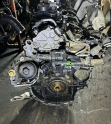 Oto Çıkma Parça / Motor / Motor Komple / Peugeot / Partner / Çıkma Parça 