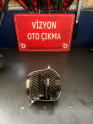 Oto Çıkma Parça / Şanzıman & Vites / Vites Dişlileri / Renault / Master / Çıkma Parça 