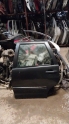 Orj çıkma hatasız vw polo classic sol arka kapı kolu