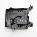 2Q0915331 POLO İBİZA 2018 AKÜ ALT BRAKETİ