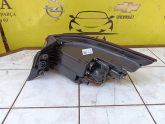 Oto Çıkma Parça / Elektrik / Stop / Renault / Megane / Sıfır Parça 