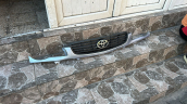 Oto Çıkma Parça / Kaporta & Karoser / Ön Panel / Toyota / Corolla / Çıkma Parça 