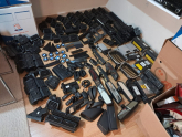 Oto Çıkma Parça / Mekanik / Trim / BMW / 3 Serisi / Çıkma Parça 