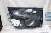 Oto Çıkma Parça / Mekanik / Kapı Döşemesi / Peugeot / 208 / Çıkma Parça 