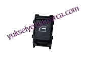 Cam Açma Düğmesi Golf 4-Bora-Passat 1997-2005 3B0959855B
