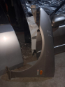HONDA CİVİC 2002-2006 MODEL ORJİNAL ÇIKMA SOL ÖN ÇAMURLUK