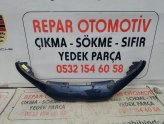 HONDA CİVİC 2021 2024 ÖN TAMPON ÜST KAPLAMA 71111-T20-A0XX