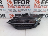 BYD SEAL M SOL FAR ORJİNAL ÇIKMA YEDEK PARÇA