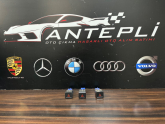 VOLKSWAGEN GOLF 7 DÖRTLÜ FLAŞÖR ÇIKMA ORJ