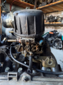 Oto Çıkma Parça / Ateşleme & Yakıt / Karbüratör / Fiat / Siena / Çıkma Parça 
