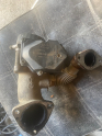 H100 BONGO EURO 5 GAZ KELEBEĞİ