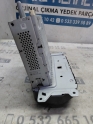 Oto Çıkma Parça / Elektrik / Teyp / Fiat / Egea / Çıkma Parça 