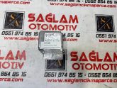 ÇIKMA VW GOLF JETTA POLO PASSAT AİRBAG BEYNİ 5C0959655D