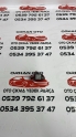 VOLVO S40 -C30 -V 50 DARBE SENSÖRÜ /30737138/