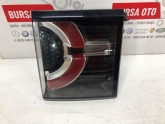 DISCOVERY SPORT L550 SAĞ İÇ STOP LR079566