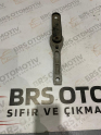VW GOLF-PASSAT-LEON-A3 2005 SONRASI Şanzıman Alt Kulak 1K0199855B
