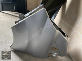 FORD CUSTOM 2020 SOL ÖN ÇAMURLUK ALKAN OTOMOTİV 0532 417 1034