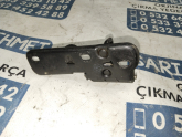 ÇIKMA VW GOLF 5 JETTA KAPUT AÇMA MANDALI 1K0823480