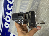 Oto Çıkma Parça / Mekanik / Kapı Kilidi / Renault / Clio / Çıkma Parça 