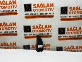 ÇIKMA VW POLO 10-17 SOL ÖN MUSKA 6R0837973G
