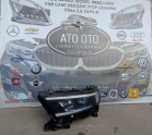 OPEL MOKKA X ORJİNAL ÇIKMA SOL FAR