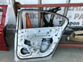Oto Çıkma Parça / Kaporta & Karoser / Kapı / DS Automobiles / DS 9 / Çıkma Parça 