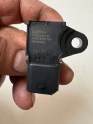 FİAT EGEA  1.0 T-GDİ MAP SENSÖRÜ