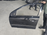 Oto Çıkma Parça / Kaporta & Karoser / Kapı / Opel / Astra / Çıkma Parça 