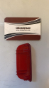 Oto Çıkma Parça / Kaporta & Karoser / Tampon Reflektörü / Volkswagen / Golf / Çıkma Parça 