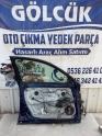 Oto Çıkma Parça / Kaporta & Karoser / Kapı / Volkswagen / Passat / Çıkma Parça 