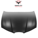 İBİZA MOTOR KAPUTU / KAPUT 2002 2003 2004 2005 2006 2007 2008