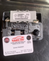 Oto Çıkma Parça / Elektrik / Tavan Lambası / Fiat / Palio / Çıkma Parça 
