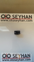 1K0919237D volkswagen golf 6 jetta 2014 airbag anahtarı
