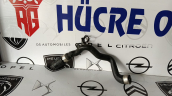 OPEL ATRA K TURBO HORTUMU 1.5 39108825 39151407 395128432