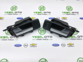 FORD C- MAX İÇTEN AÇMA SAĞ-SOL 3M51R22600 - 3M51R22601