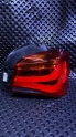 BMW 1 SERİSİ F20 LCİ SAĞ STOP 7359018