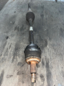 RENAULT MASTER 3 AKS