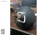 0044302930 Mercedes w210 kasa fren merkezi w202 vestenaus