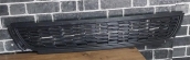 6R0853677A orj 10-15 vw polo ön tampon orta ızgara